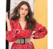 Birthday Special : ग्लॅमरस अदिती राव हैदरीचा नो मेकअप लूक असतो नेहमीच चर्चेत, पाहा फोटो