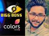 बिग बॉसमध्ये जान सानूकडून मराठी भाषेचा अवमान, कलर्स वाहिनीनं मागितली माफी