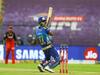 IPL 2020, MIvsRCB: मुंबईचा बंगलोरवर 5 विकेट्सनी विजय, मुंबईची प्ले-ऑफमध्ये धडक