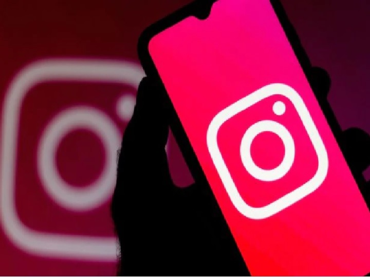 How to download instagram videos or photos these are 2 easy ways Instagram वरील फोटो, व्हिडीओ कसे डाऊनलोड कराल? 'या' 2 सोप्या ट्रिक