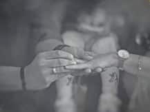 अभिज्ञा भावेचा साखरपुडा, 'माझा साखरकारखाना' म्हणत फोटो शेअर