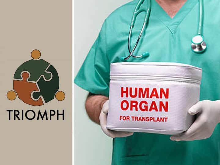 question of organ failure and transplant recipients in india अवयव निकामी अन् प्रत्यारोपीतांच्या उपजीविकेचा प्रश्न