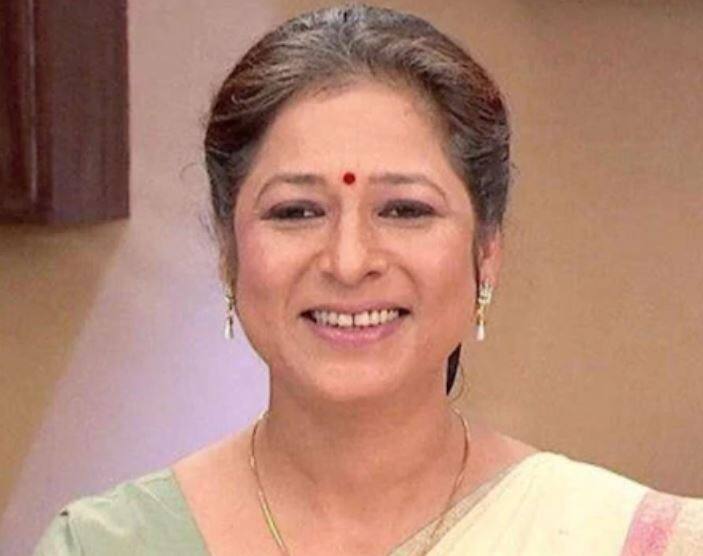 अलका अमिन - अलका अमिन हे बॉलिवूडमधलं चर्चित नाव आहे. मिर्झापूरच्या दुसऱ्या सिझनमध्ये त्या दिसतात. दद्दा त्यागीची पत्नी ‘गीता’ ची भूमिका त्यांनी साकारलीय. त्या बधाई हो, शादी में ज़रूर आना, केदारनाथ अशा सिनेमात दिसून आल्या आहेत.