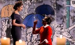 'आई कुठे काय करते' मालिकेत नवा ट्विस्ट!