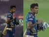 IPL 2020 : सूर्यकुमार यादवला न्यूझीलंडकडून खेळण्याची ऑफर; माजी क्रिकेटर स्कॉट स्टायरिसचं ट्वीट
