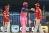 IPL 2020, KXIPvsRR : किंग्स इलेव्हन पंजाब-राजस्थान रॉयल्स आमनेसामने, पंजाबचा विजयरथ राजस्थान रोखणार?