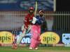 IPL 2020, RRvs KXIP: राजस्थान रॉयल्सने पंजाबचा विजयरथ रोखला; प्ले ऑफसाठीची चुरस वाढली