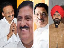 मुंबई काँग्रेस अध्यक्ष लवकरच बदलण्याची शक्यता, 'ही' नावं चर्चेत