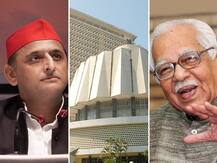 12 आमदारांच्या निवडीसाठी राज्यपाल वापरणार का उत्तर प्रदेश फॉर्म्युला? काय आहे हा फॉर्म्युला!