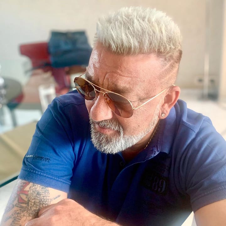 (Photo Credit : aalimhakim/Instagram)