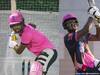 IPL 2020 : आयपीएलचा सिक्सर किंग! संजू सॅमसन फटकावले सर्वाधिक सिक्सर