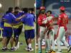 IPL 2020: प्ले ऑफ गाठण्यासाठी पंजाबला विजय आवश्यक, चेन्नईसाठी प्रतिष्ठेची लढत
