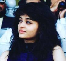 Aishwarya Rai Birthday: 47 वर्षांची झाली ऐश्वर्या, मिस वर्ल्ड ते बच्चन परिवाराची सून, जबरदस्त कारकीर्द