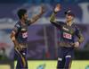 IPL 2020 KKRvsRR: राजस्थान-कोलकाता आमने-सामने; प्ले ऑफमध्ये पोहोचण्यासाठी दोन्ही संघाना विजय आवश्यक