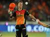 IPL 2020 | आयपीएलमध्ये 'ही' कामगिरी करणारा डेव्हिड वॉर्नर पहिलाच खेळाडू!