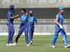 IPL 2020, MI vs DC : आज मुंबई आणि दिल्लीत पहिली प्लेऑफ लढत; कोण मिळवणार तिकीट टू फिनाले?