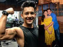 आदित्य नारायण अडकणार विवाहबंधनात; गर्लफ्रेंड श्वेता अग्रवालसोबत बांधणार लग्नगाठ