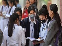 विद्यापीठांसह शैक्षणिक संस्था, महाविद्यालये उघडण्यासाठी युजीसीकडून गाईडलाईन्स जारी