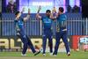 IPL 2020 Final : आकड्यांमध्ये दिल्लीच्या तुलनेत मुंबईचं पारडं जड; असे असतील संभाव्य संघ