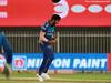 IPL 2020 : बुम... बुम... बुमराह! दिल्लीवर जसप्रीत बुमराह भारी; रबाडाला मागे टाकत पर्पल कॅपवर कब्जा