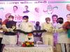 तीस वर्षांचा दोन गटातील संघर्ष अखेर संपुष्टात! बाबा-काका यांचे मनोमिलन