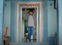 लॉकडाऊनंतरच्या नव्या वर्षात पहिल्या मराठी सिनेमाची तारीख जाहीर