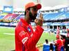 IPL 2020: केएल राहुलची ऑरेंज कॅप धोक्यात! 'या' फलंदाजाचे कडवे आव्हान