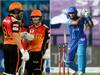 DC vs SRH, Qualifier 2 : अंतिम फेरी कोण गाठणार? दिल्ली- हैदराबाद आज आमने-सामने