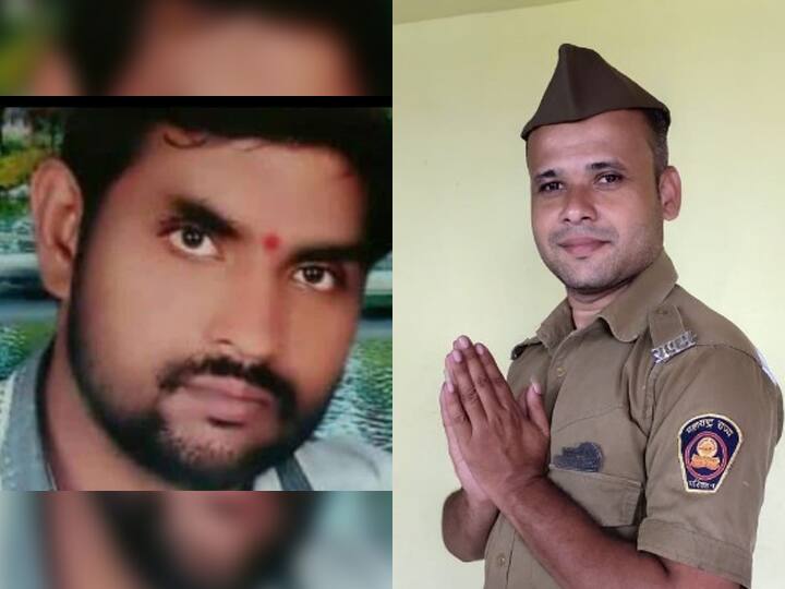 ST Mahamandal workers Suicide in Ratnagiri Jalgaon st workers unions agitation In State For Payment पगार न मिळाल्याने दोन एसटी कर्मचाऱ्यांच्या आत्महत्या, संघटना आक्रमक