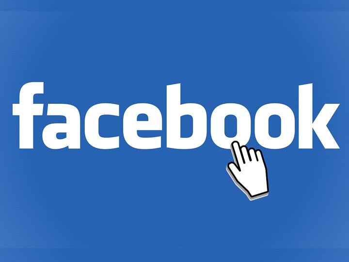 Facebook's India policy secret to be revealed tomorrow? inquiry of international employee committee for the first time फेसबुकच्या भारत धोरणाची गुपितं उद्या उघडणार? आंतरराष्ट्रीय कर्मचारी प्रथमच चौकशी समितीसमोर