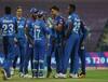 MI vs DC IPL Final 2020 : संजय बांगर यांचा दिल्ली कॅपिटल्सला फायनलआधी खास सल्ला