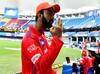 MIvsDC, IPL 2020 Final: ऑरेंज कॅप आणि पर्पल कॅप कोण जिंकणार?