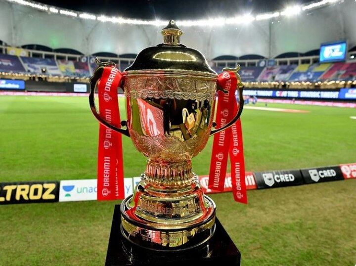 IPL 2020 bcci gave so many crores to uae cricket board for organizing the tournament IPL 2020 : आयपीएलच्या आयोजनासाठी BCCI कडून यूएई क्रिकेट बोर्डाला भलीमोठी रक्कम