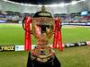 IPL 2021 | सर्व संघांकडून आयपीएल 2021 साठी मोर्चेबांधणी सुरु; पाहा रिटेन अन् रिलीज खेळाडूंची संपूर्ण यादी