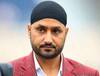 IPL 2020 संपलं तरी 'या' खेळाडूची चर्चा; हजभजन सिंह म्हणतो हा भारताचा एबी डिविलियर्स