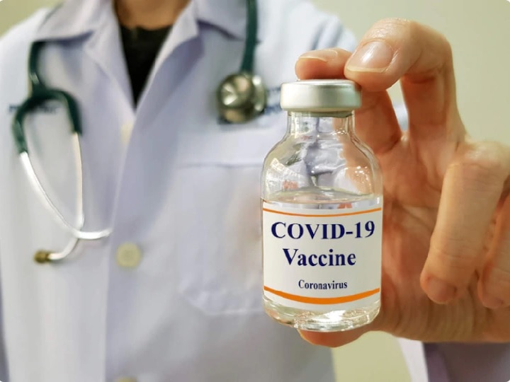 Covid-19 vaccination cold storage to be completed by January 2021 says Mayor Kishori Pednekar कोविड -19 लसीकरणाच्या  शीतगृहाचे काम जानेवारी 2021 अखेर पूर्ण होणार : महापौर किशोरी पेडणेकर