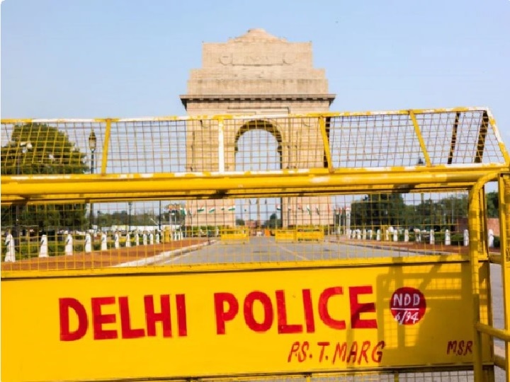 Delhi police special sale arrested two jaish terrorists big terrorist attack plot in delhi failed दिल्लीत दहशतवादी हल्ल्याचा कट उधळण्यात यश, जैश-ए-मोहम्मदच्या दोन दहशतवाद्यांना अटक