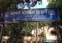 पुण्यात मिठाईच्या दुकानातून ड्रायफ्रुट आणि मिठाई चोरणारा 'झुरळ्या' जेरबंद