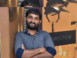 भाऊसाहेब शिंदेचा आगामी ‘लागलं याड तुझं’