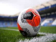 ...म्हणून भारतात होणारी महिला अंडर-17 फुटबॉल वर्ल्ड कप स्पर्धा रद्द!