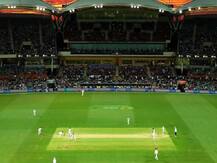 भारत-ऑस्ट्रेलिया क्रिकेट मालिकेवर कोरोनाचं सावट; सुरक्षेच्या कारणास्तव खेळाडूंना न्यू साऊथ वेल्समध्ये हलवलं