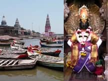 कार्तिकी यात्रा प्रतिकात्मक साजरी करण्याचा सोलापूर प्रशासनाचा प्रस्ताव; काही वारकरी संघटनांचा विरोध