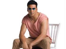 अक्षय कुमारचा यू ट्यूबर राशिद सिद्दीकीविरूद्ध 500 कोटी रुपयांचा मानहानीचा खटला