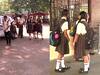 Mumbai Schools Reopen Postponed | मुंबई महापालिका क्षेत्रातील शाळा 31 डिसेंबरपर्यंत बंद राहणार!