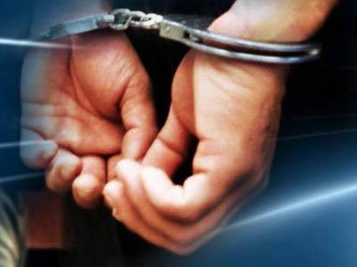 Woman arrested with four month old baby in manjari pune प्रवासात ओळख वाढवून अपहरण केलेल्या चार महिन्यांच्या बाळासह महिलेला अटक