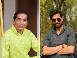 महेश टिळेकर आणि आरोह वेलणकर यांच्यात फेसबुकवर जुंपली