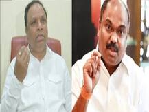 आशिष शेलारांनी महाविकास आघाडीचा मुख्यमंत्री पदाचा उमेदवार ठरवू नये, अनिल परब यांचा टोला