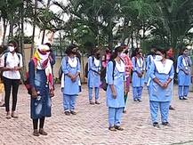 School Reopen | राज्याच्या ग्रामीण भागात नववी ते बारावीचे वर्ग सुरु