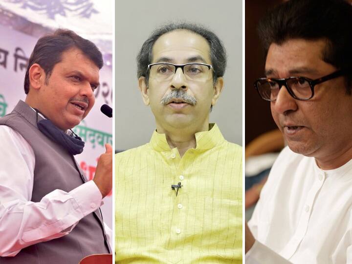 BJP's statewide agitation against electricity bills issue today MNS agitation on 26th November भाजपचं आज वाढीव वीज बिलांविरोधात राज्यव्यापी आंदोलन, वीज बिलांची होळी करणार