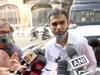 ड्रग्ज पेडलर्सचा NCB च्या पथकावर हल्ला, समीर वानखेडे यांच्यासह एक जण जखमी; तिघे अटकेत